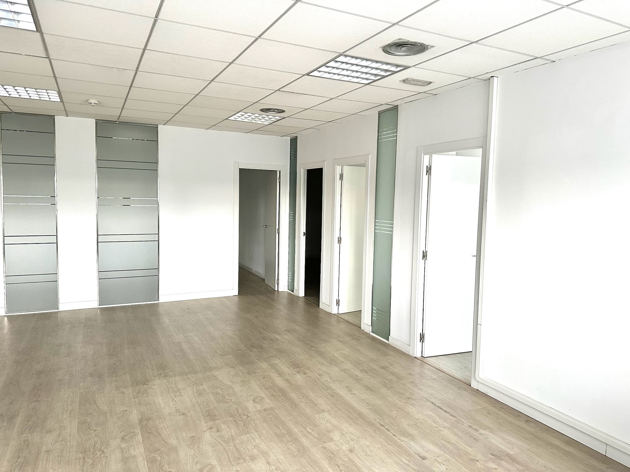 Espacio Cetil 1