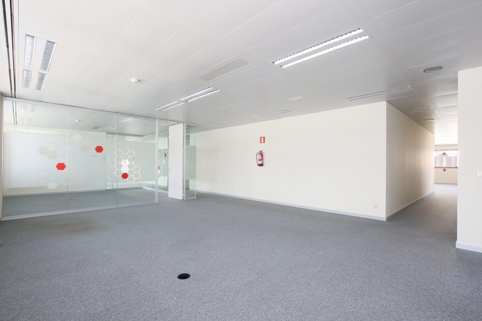 Espacio Cetil 2