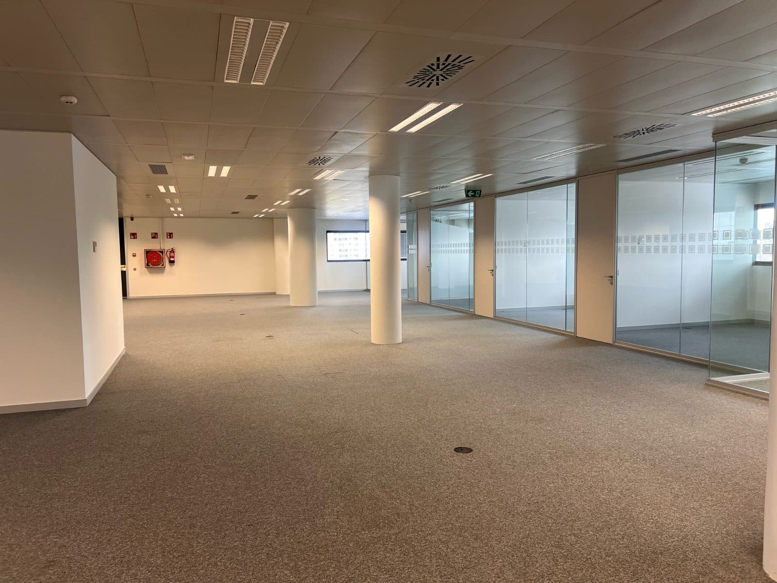 Espacio Cetil 2